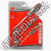 Olcsó Noname ScrewDriver Set 5part (IT7695)