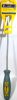 Olcsó Noname ScrewDriver 4x150mm *4056* (IT3393)