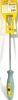 Olcsó Noname ScrewDriver 4x150mm *4091* (IT3394)