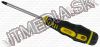 Olcsó Beetle ScrewDriver 6x100mm *Cross Slot* (IT5796)