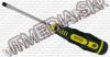 Olcsó Beetle ScrewDriver 6x100mm *Slotted* (IT5797)