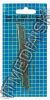 Olcsó Spare Blades 9mm 5-set (IT5263)