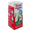Olcsó Tesa Wallpaper Adhesive (Glue) *Textil, Vinyl* 200g INFO! (IT2088)