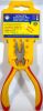 Olcsó Tusker Tools *mini* Combination Plier (IT3395)