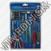 Olcsó Watch Repair Tool Kit 16-part (IT9263)