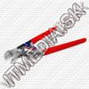Olcsó ACTech Water Pump Plier 250mm (IT7360)