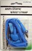 Olcsó Antistatic Wrist Strap (IT3392)