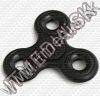 Olcsó Fidget Spinner Toy *43898* B-grade INFO !!! (IT13570)