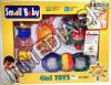 Olcsó Small Baby Toys (IT3758)