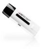 Olcsó ALCOR USB DVB-T Digital TV tuner *Mpeg4* DUO (IT5694)