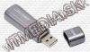 Olcsó ALCOR USB DVB-T Digital TV tuner *Mpeg4* HS+ (IT7166)