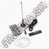 Olcsó Omega USB mini DVB-T HDTV Digital TV tuner *Mpeg4* HUN (41992) (IT11544)