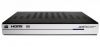 Olcsó ALCOR DVB-T Digital TV Receiver Box HD-1200 (IT5698)