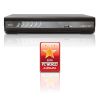 Olcsó ALCOR DVB-T Digital TV Receiver Box HD-1500 (IT5699)