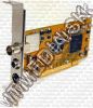 Olcsó Geniatech X8000T PCI DVB-T Hybrid card (IT3960)