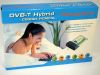 Olcsó Geniatech c8000T PCMCIA DVB-T Hybrid for laptops INFO! (IT2008)