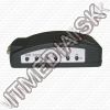 Olcsó TV Box (Analog-AV, Svideo to VGA) (IT10478)