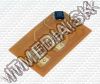 Olcsó Universal Unlocking Turbo SIM Card (0121) (IT4753)