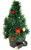 Olcsó 2-Tech USB Christmas Tree (IT3704)