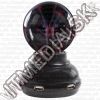 Olcsó basicXL plasmaball with 4-ports USB 2.0 Hub (IT6782)