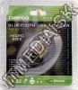 Olcsó Bluetooth v2.0 +EDR USB dongle *BT140* (IT4636)