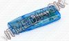 Olcsó USB 2.0 BlueTooth Dongle *Driver Less* *Vista* (IT4620)