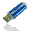 Olcsó Bluetooth v2.0 +EDR USB dongle HK-750 (Vista) (IT5811)