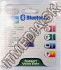 Olcsó Bluetooth v2.0 *nano* USB dongle Vista ready *Blue* (IT4122)