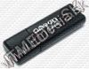 Olcsó Bluetooth v1.2 USB dongle mini BT008 (IT4423)