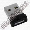 Olcsó Bluetooth v2.1 USB dongle nano BT210 *BULK* (IT5549)