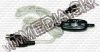 Olcsó USB to MIDI keyboard cable (IT4651)
