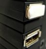Olcsó USB Dust Stopper Cap *white* 4-set B-grade INFO! (IT3566)