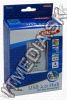 Olcsó EdNet USB 2.0 HUB 4 port + power (85013) (IT5499)