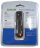 Olcsó Fantec USB Wlan dongle (IT4218)