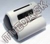 Olcsó USB Letter Opener HUB Gadget (IT4767)
