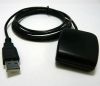 Olcsó USB GPS Receiver *Ublox 7020* (IT10757)