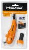 Olcsó Head mini Vacuum Cleaner, USB (IT5326)