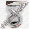 Olcsó Heitech USB 8-LED Lamp (IT8273)
