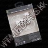 Olcsó Kallin iPhone Charger USB 2.0 Hub 3 port (IT8995)