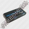 Olcsó USB 2.0 HUB 4 port *black* (IT10692)
