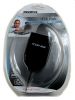 Olcsó Konig USB 2.0 HUB, 4 port (IT5124)