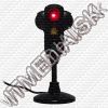 Olcsó USB 2.0 Hub 3 port Traffic Light (IT7975)