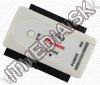 Olcsó IT Media USB 2.0 to 2xIDE + SATA converter *OTB* (IT5721)