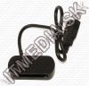 Olcsó USB to Express Card adapter BULK info! (IT4661)