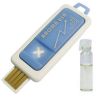 Olcsó IT Media USB Fragrance Oil Burner (IT5771)