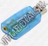 Olcsó IT Media USB 2.0 *Sztereó* Hangkártya *Bulk* (IT5770)