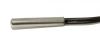 Olcsó IT Media USB Thermometer BULK (IT4670)