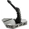 Olcsó Omega Gamer USB 2.0 HUB 3 port (42854) *microSD Cardreader* (IT14591)