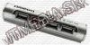 Olcsó Omega USB 2.0 HUB 4 port *Pipe* (IT5601)