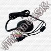 Olcsó Omega USB 2.0 HUB 4 port **Speaker** (IT7070)